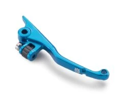 Husqvarna Brake Lever