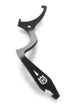 Husqvarna C-Spanner