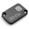 Husqvarna Remvloeistof Cover -Husqvarna 9081390300030 husqvarna remvloeistofreservoir deksel dc1c