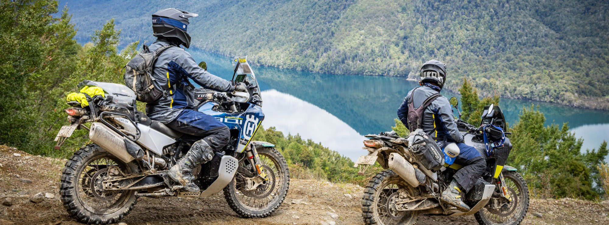 Husqvarna -Husqvarna DSC05028