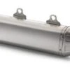 KTM/Husqvarna Akrapovič -Slip-on Line- 78905979200 -Husqvarna KTM Akrapovic Slip on Line 78905979200 2c6a