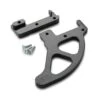 KTM/Husqvarna Achterremschijf Bescherming -Husqvarna KTM Brake disc guard 5481096120030 8cfb