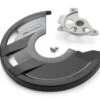 KTM/Husqvarna Voorremschijf Beschermer -Husqvarna KTM Brake disc guard 7900996110030 c0f7