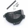 KTM/Husqvarna KoppelingsCover Beschermer -Husqvarna KTM Clutch cover protection 79230994500C1 800a
