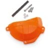 KTM/Husqvarna KoppelingsDekbeschermer -Husqvarna KTM Clutch cover protection 79230994500EB 1bf3