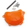 KTM/Husqvarna Koppelingsbeschermer -Husqvarna KTM Clutch cover protection 79430994000EB f192