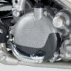 KTM/Husqvarna Koppelingsdeksel -Husqvarna KTM Clutch cover protection SXS07250030 7de3