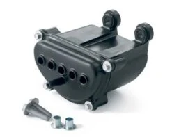 KTM/Husqvarna Expansietank