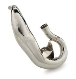 KTM/Husqvarna FMF Fatty Uitlaatkamer