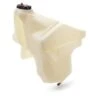 KTM/Husqvarna Benzinetank -Husqvarna KTM Fuel tank 5560701303399 e296