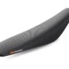 KTM/Husqvarna Zadel -Husqvarna KTM Seat 79107940000 76e2