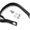 KTM/Husqvarna Ondersteuningsband -Husqvarna KTM Supporting strap 79612917000 4ae1