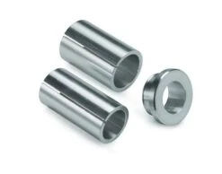 KTM/Husqvarna Asreductiekit