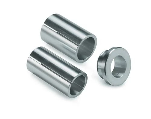 KTM/Husqvarna Asreductiekit 3 KTM/Husqvarna Asreductiekit