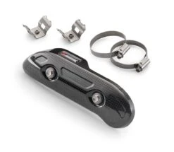 KTM/Husqvarna Hittebescherming