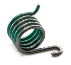 KTM/Husqvarna Versnellingspomp Lente