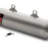 KTM/Husqvarna Akrapovič -Slip-on Line- SXS10450512 -Husqvarna SXS10450512 b6bb