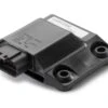 KTM/Husqvarna Factory CDI-besturingseenheid