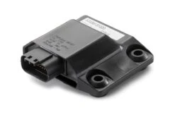 KTM/Husqvarna Factory CDI-besturingseenheid