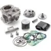 KTM / Husqvarna Factory Kit -Husqvarna SXS16150100 6970