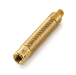 KTM/Husqvarna Vorkpompadapter