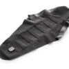 Husqvarna Factory Seat Cover -Husqvarna UHP1607020 1ba7