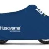 Husqvarna Motorhoes 701 Enduro / Supermoto (16-) 1 Husqvarna Motorhoes 701 Enduro / Supermoto (16-) -Husqvarna husqvarna motorhoes 006e