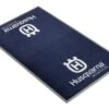 KTM/Husqvarna Pitmat -Husqvarna husqvarna pitmat 4825