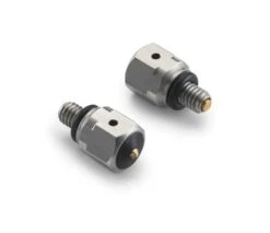 KTM/Husqvarna Voorvork Ontluchter Set 701 Enduro / Supermoto (16-)