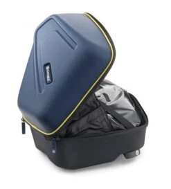 Husqvarna Zadeltassen 701 Enduro / Supermoto (16-)