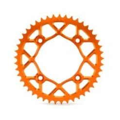 KTM/Husqvarna Tandwiel Achter 47T