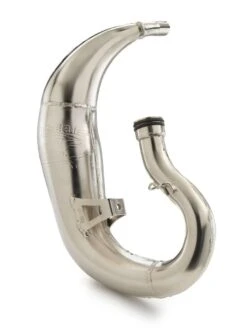 KTM/Husqvarna FMF Uitlaatbocht Uitlaatbochten