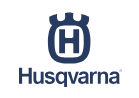 Husqvarna